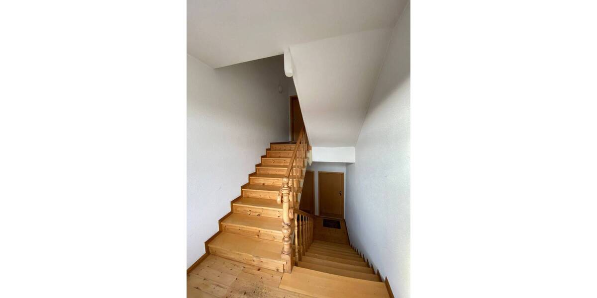 Etagenwohnung Erfurt Löbervorstadt - 2 Zimmer, 52 m&sup2;, 169.000&euro; | Angebot:26015393