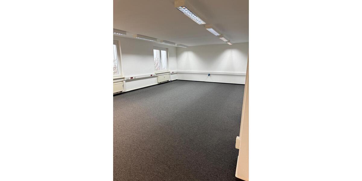 Gewerbeobjekt Erfurt Linderbach - 2.975&euro; | Angebot:21553724