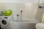 Etagenwohnung Weimar Altstadt - 2 Zimmer, 102 m&sup2;, 1.400&euro; | Angebot:26739890