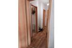 Etagenwohnung Erfurt Hohenwinden - 4 Zimmer, 75 m&sup2;, 188.000&euro; | Angebot:26949723