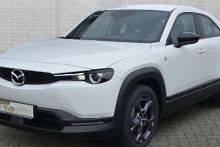 Mazda MX-30 17.134 km 22.899 &euro; Gotha 99867