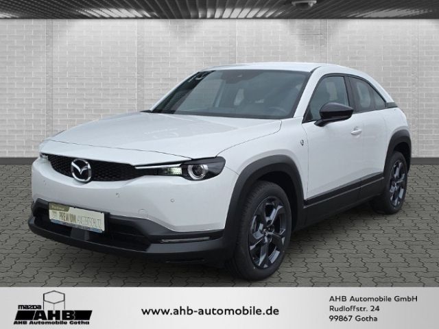 Mazda MX-30 17.134 km 22.899 &euro; Gotha 99867