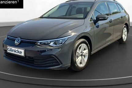 VW Golf 27.600 km 30.660 € Erfurt 99099