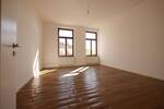 Etagenwohnung Weimar Nordvorstadt - 3 Zimmer, 120 m&sup2;, 1.080&euro; | Angebot:26080045