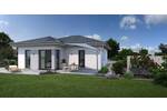 Bungalow Gotha - 3 Zimmer, 88 m&sup2;, 385.920&euro; | Angebot:26763708
