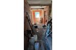 Bauernhaus, Landhaus Amt Wachsenburg - 6 Zimmer, 170 m&sup2;, 120.000&euro; | Angebot:27184349
