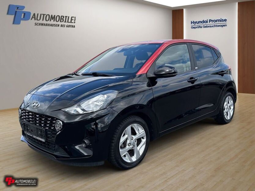 i10