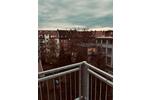 Dachgeschoßwohnung Erfurt Johannesvorstadt - 2 Zimmer, 59 m&sup2;, 175.000&euro; | Angebot:27158292