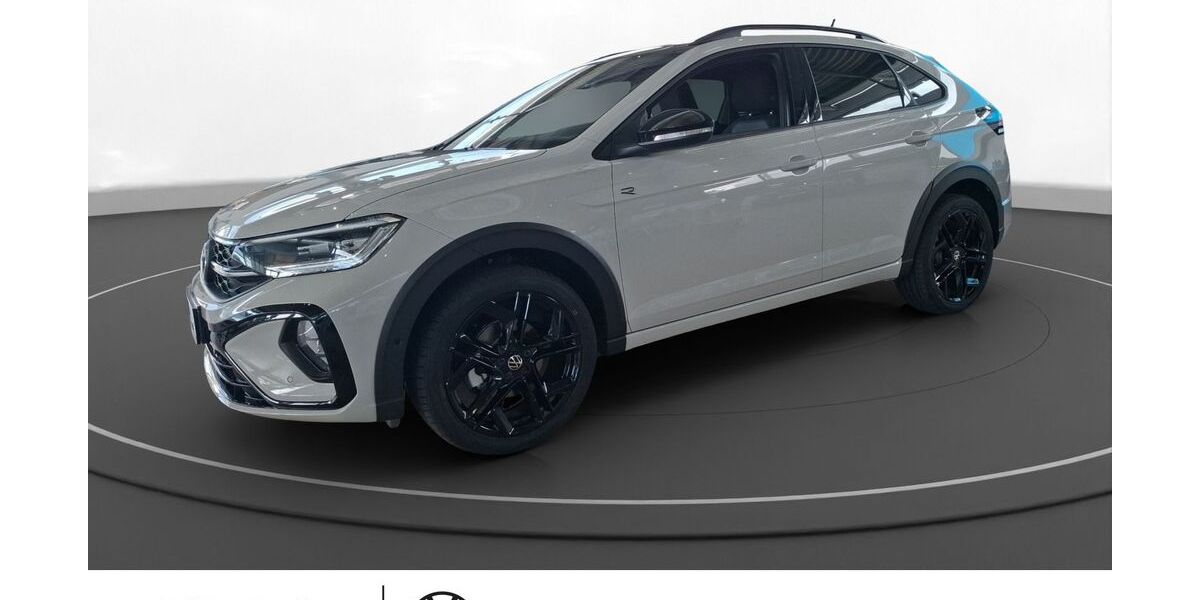 VW Taigo 9.900 km 30.500 &euro; Weimar 99423