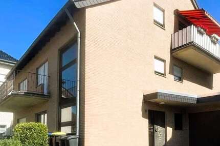 Wohnung zum Kaufen in Bergheim 280.000 € 129 m²
