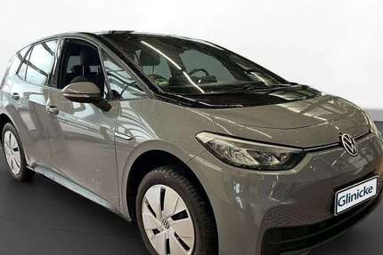 VW ID.3 72.300 km 22.980 &euro; Erfurt 99099