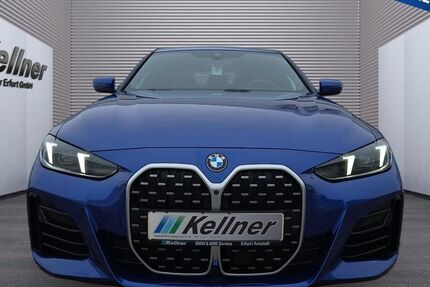 BMW 430 Gran Coupé 8.463 km 54.880 &euro; Erfurt 99091