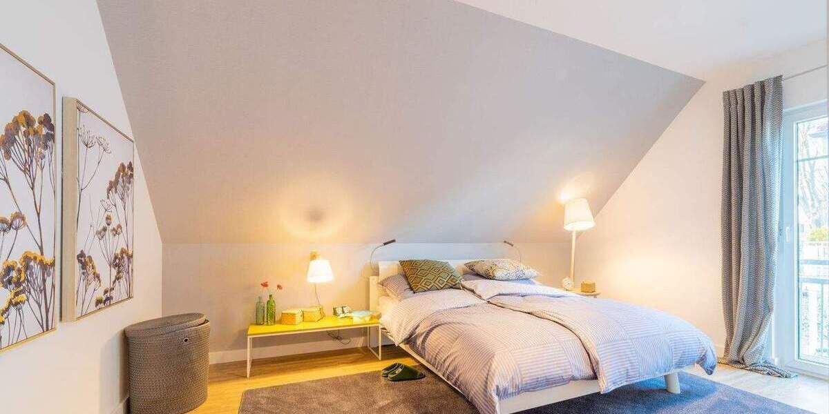 Mehrfamilienhaus, Wohnhaus Erfurt Brühlervorstadt - 4 Zimmer, 136 m&sup2;, 368.999&euro; | Angebot:25718062