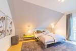 Mehrfamilienhaus, Wohnhaus Erfurt Brühlervorstadt - 4 Zimmer, 136 m&sup2;, 368.999&euro; | Angebot:25718062