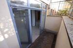 Gewerbeobjekt Weimar Westvorstadt - 2 Zimmer, 58 m&sup2;, 520&euro; | Angebot:26902139