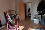 Etagenwohnung Erfurt Hohenwinden - 4 Zimmer, 75 m&sup2;, 188.000&euro; | Angebot:26949723