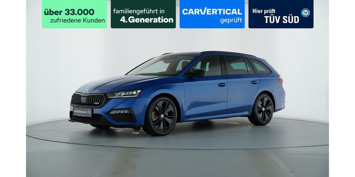 Skoda Octavia 66.807 km 28.889 &euro; Erfurt 99086