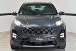 Kia Sportage 1.6 T-GDI DCT 4WD GT line Navi*LED 99.670 km 17.800 &euro; Gebesee 99189