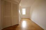 Etagenwohnung Weimar Westvorstadt - 2 Zimmer, 63 m&sup2;, 650&euro; | Angebot:26891503