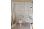 Einfamilienhaus Straußfurt - 6 Zimmer, 140 m&sup2;, 140.000&euro; | Angebot:26360226