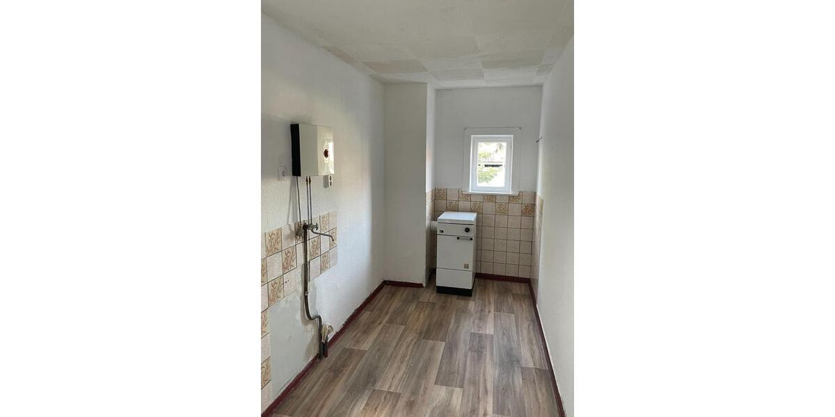 Reihenhaus zur Vermietung 3 zimmer