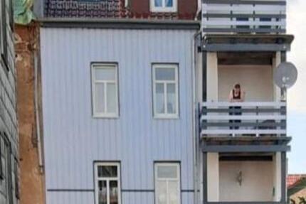 Haus Gotha - 8 Zimmer, 245 m&sup2;, 200.000&euro; | Angebot:25803484