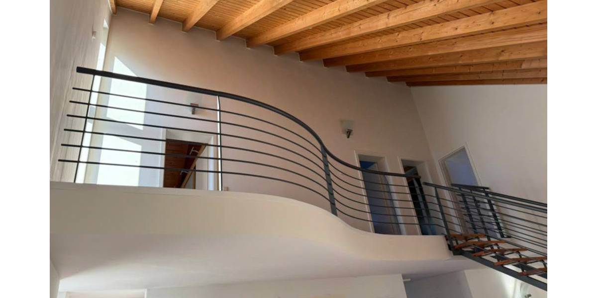 Einfamilienhaus Drei Gleichen Cobstädt - 7 Zimmer, 247 m&sup2;, 470.000&euro; | Angebot:25663620