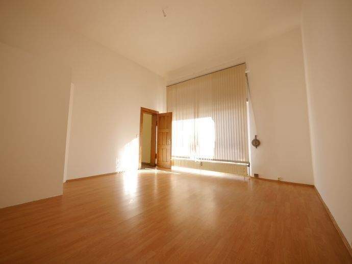 Gewerbeobjekt Weimar Nordvorstadt - 5 Zimmer, 155 m&sup2;, 935&euro; | Angebot:25797699