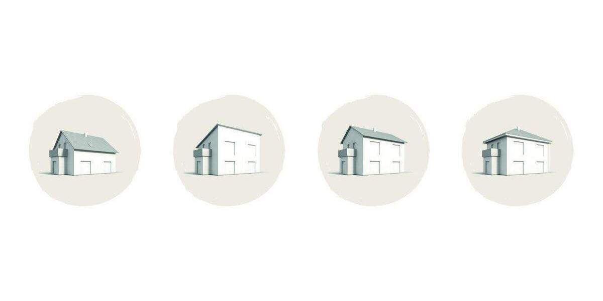 Mehrfamilienhaus, Wohnhaus Bad Tennstedt - 4 Zimmer, 124 m&sup2;, 359.179&euro; | Angebot:25777307