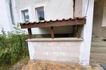 Einfamilienhaus Greußen - 4 Zimmer, 120 m&sup2;, 160.000&euro; | Angebot:27018010