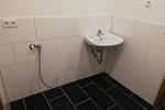 Dachgeschoßwohnung Herbsleben - 2 Zimmer, 90 m&sup2;, 720&euro; | Angebot:26321991