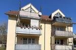 Dachgeschoßwohnung Grammetal - 2 Zimmer, 43 m&sup2;, 69.000&euro; | Angebot:22936026
