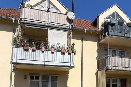 Wohnung Grammetal - 2 Zimmer, 43 m&sup2;, 69.000&euro; | Angebot:22936026