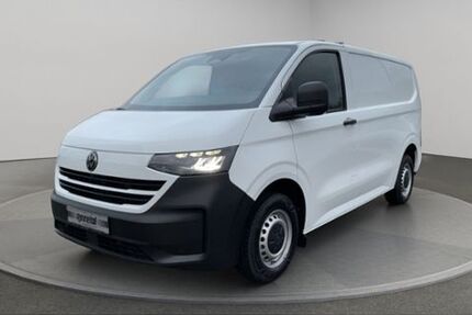 VW T7 Transporter 8.000 km 45.450 € Rudolstadt 07407