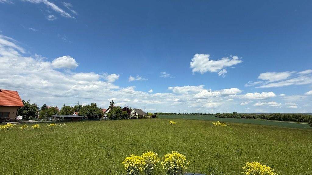 Grundstück Arnstadt Marlishausen - 141.600&euro; | Angebot:23478776