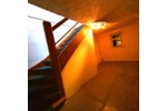 Einfamilienhaus Drei Gleichen - 3 Zimmer, 80 m&sup2;, 47.500&euro; | Angebot:27184346