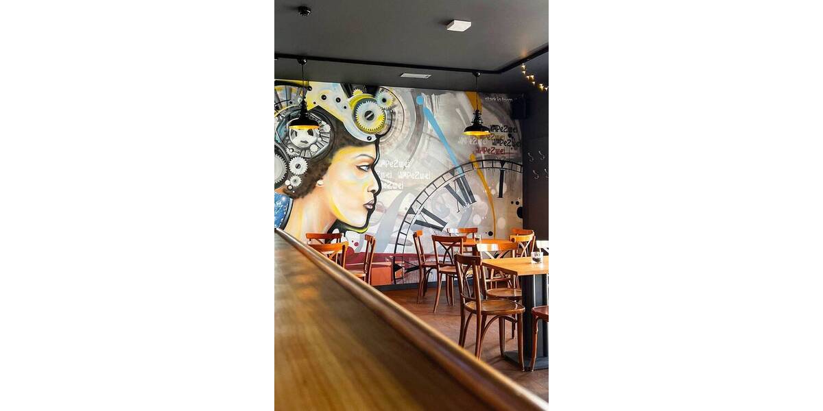 Gewerbeobjekt Arnstadt - 5.500.000&euro; | Angebot:22188301