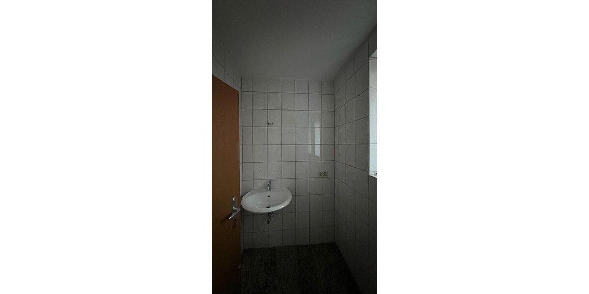 Erdgeschoßwohnung Gotha - 3 Zimmer, 66 m&sup2;, 600&euro; | Angebot:26611354
