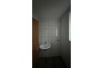 Erdgeschoßwohnung Gotha - 3 Zimmer, 66 m&sup2;, 600&euro; | Angebot:26611354