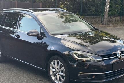 VW Golf 76.000 km 20.000 &euro; Blankenhain 99444