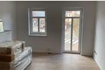 Etagenwohnung Geratal Geraberg - 3 Zimmer, 70 m&sup2;, 590&euro; | Angebot:26272023