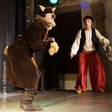 Hans im Glück Erfurt