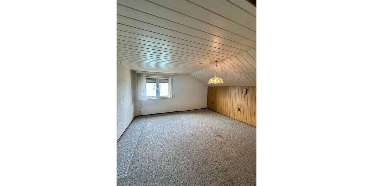 Doppelhaushälfte Wandersleben Wandersleben - 4 Zimmer, 156 m&sup2;, 135.000&euro; | Angebot:26029274