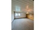 Doppelhaushälfte Wandersleben Wandersleben - 4 Zimmer, 156 m&sup2;, 135.000&euro; | Angebot:26029274