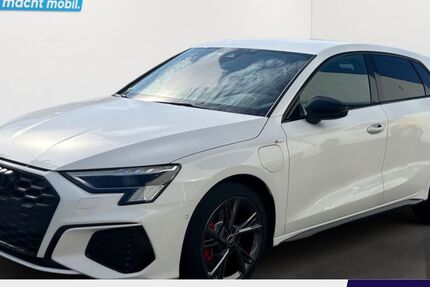 Audi A3 49.999 km 26.994 &euro; Erfurt 99098