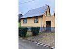 Einfamilienhaus Stadtilm - 7 Zimmer, 120 m&sup2;, 115.000&euro; | Angebot:24533046