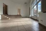 Gewerbeobjekt Erfurt Altstadt - 800&euro; | Angebot:23981864