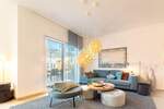 Einfamilienhaus Bad Berka - 4 Zimmer, 142 m&sup2;, 332.999&euro; | Angebot:25716053