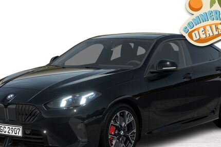 BMW 220 Gran Coupé 4.990 km 41.448 &euro; Erfurt 99087
