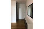 Einfamilienhaus Weimar Ehringsdorf - 4 Zimmer, 140 m&sup2;, 1.950&euro; | Angebot:26344568